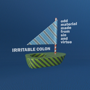 Bastardizing Blues n Cookies