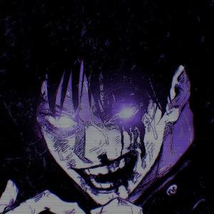 Betrayal (feat. Subaruu)