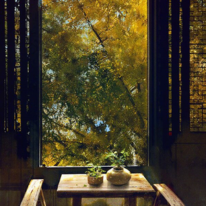 泥（Cover Mario）