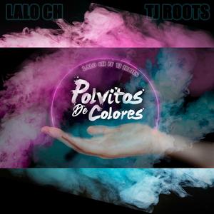 Polvitos de Colores