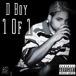 Crew Love (feat. Famous, Budda Early, Drew, J Barz & P.I. DA DON)