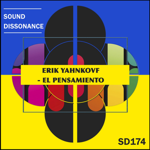 Into Your Being (Original Mix)