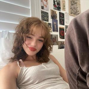 Vi Er Perfekt Men Verden Er Ikke Det