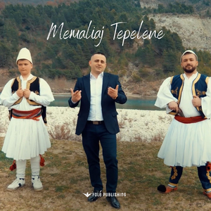 Memaliaj Tepelene