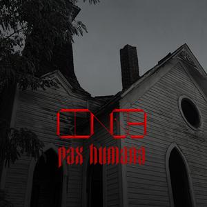 Lights On (Pickap.art Remix)