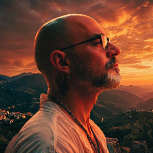 Gönül İster Seni (Version 3)