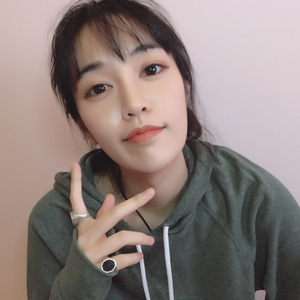 你看不到的天空（翻自 CMY）