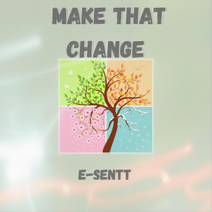 Make That Change
