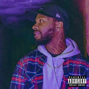 You Don't Wanna Leave