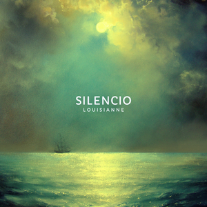 Silencio