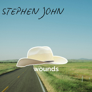 Wounds