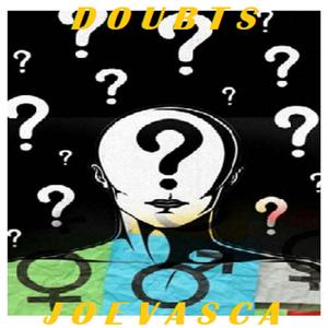 Doubts