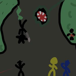 Anoth3r life (feat. SINCERELYCLOUD)