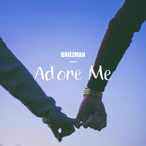 Adore Me