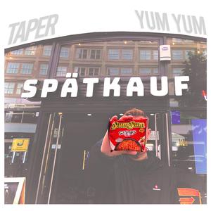 Yum Yum (feat. Arno)