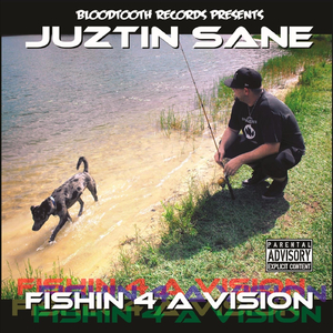 Sticking to It (feat. Dees & Jayden Young)