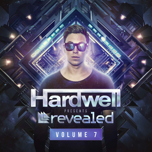 Go (Hardwell Remix Edit)
