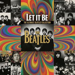 In Spite of All the Danger