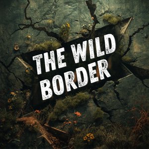 The Wild Border