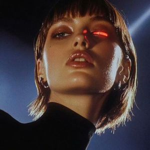 FREE* “创伤后应激障碍” /Memphis/Sad/情绪化/melody