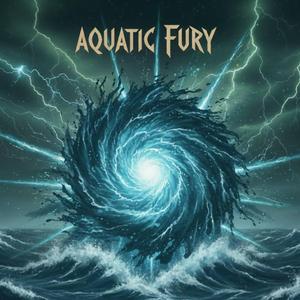 AQUATIC FURY