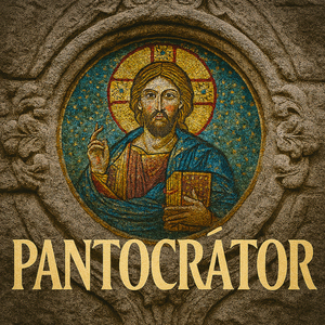 Pantocrátor