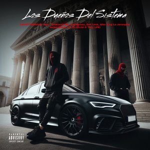 Los Dueños Del Sistema