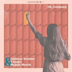 Oh, Company (feat. Meggie Morris)