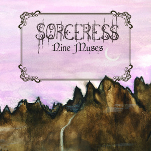 Nine Muses (Remastered)
