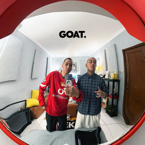 GOAT