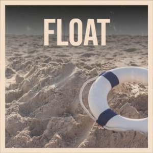 Float