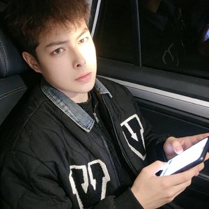 Muzo-zagnig Bir damsan （DJ小木 remix）