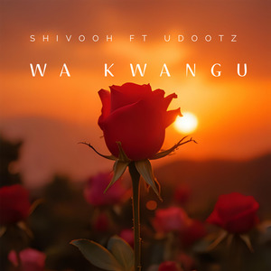 Wa Kwangu
