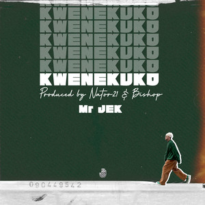Kwenekuko