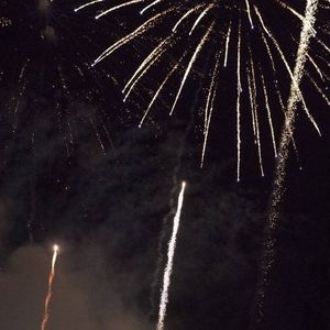 如果分开我也爱你