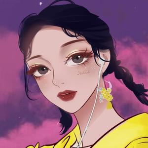 My heart will go on（Cover：满舒克）（翻自 满舒克）