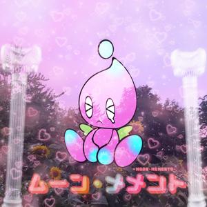 Can't Deny This Feelings