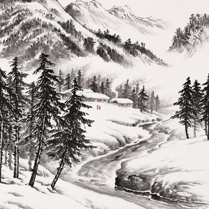 山外边 (Pord.fabes vg)