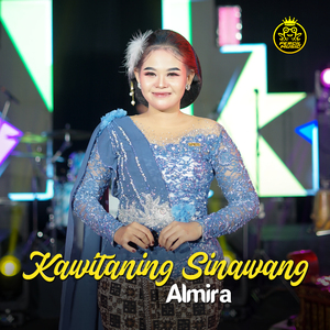 Kawitaning Sinawang