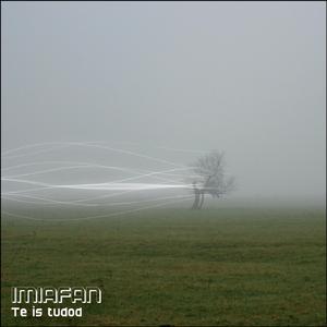 Pod Čiarou v Mestách