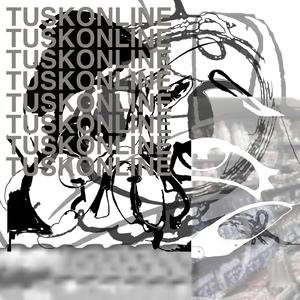 i could stroke you all day long and never get tired.