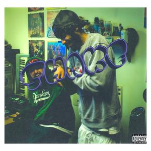 Shake (feat. YOUCANTRELATE)