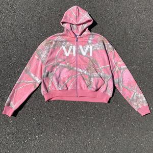 Putchu Inna Blunt (feat. Yungster Jack)