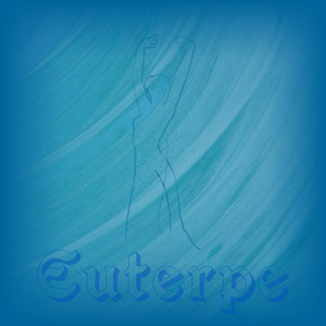 Euterpe