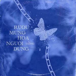 Rượu Mừng Hoá Người Dưng (Ness Remix)