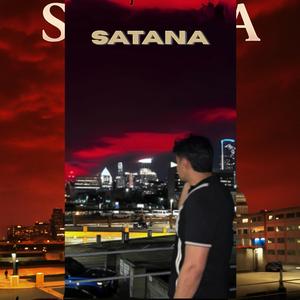 Satana