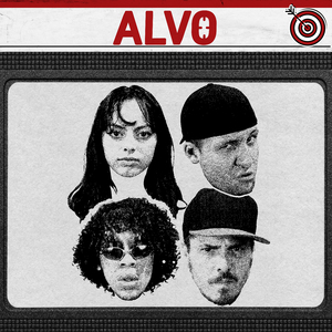 Alvo