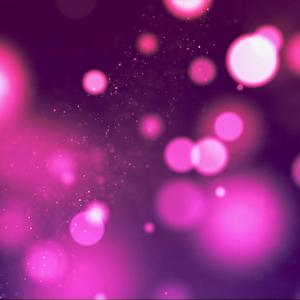 Echos of the underground