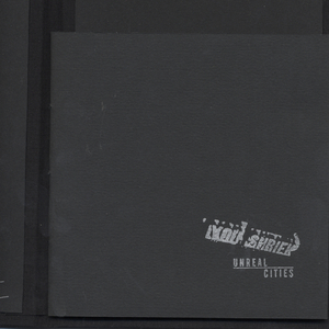 New Romantic Circuitry