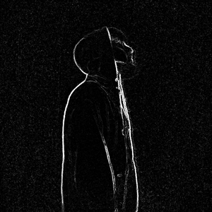 Coma Cluster Cryonaut